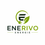 Enerivo - Startseite