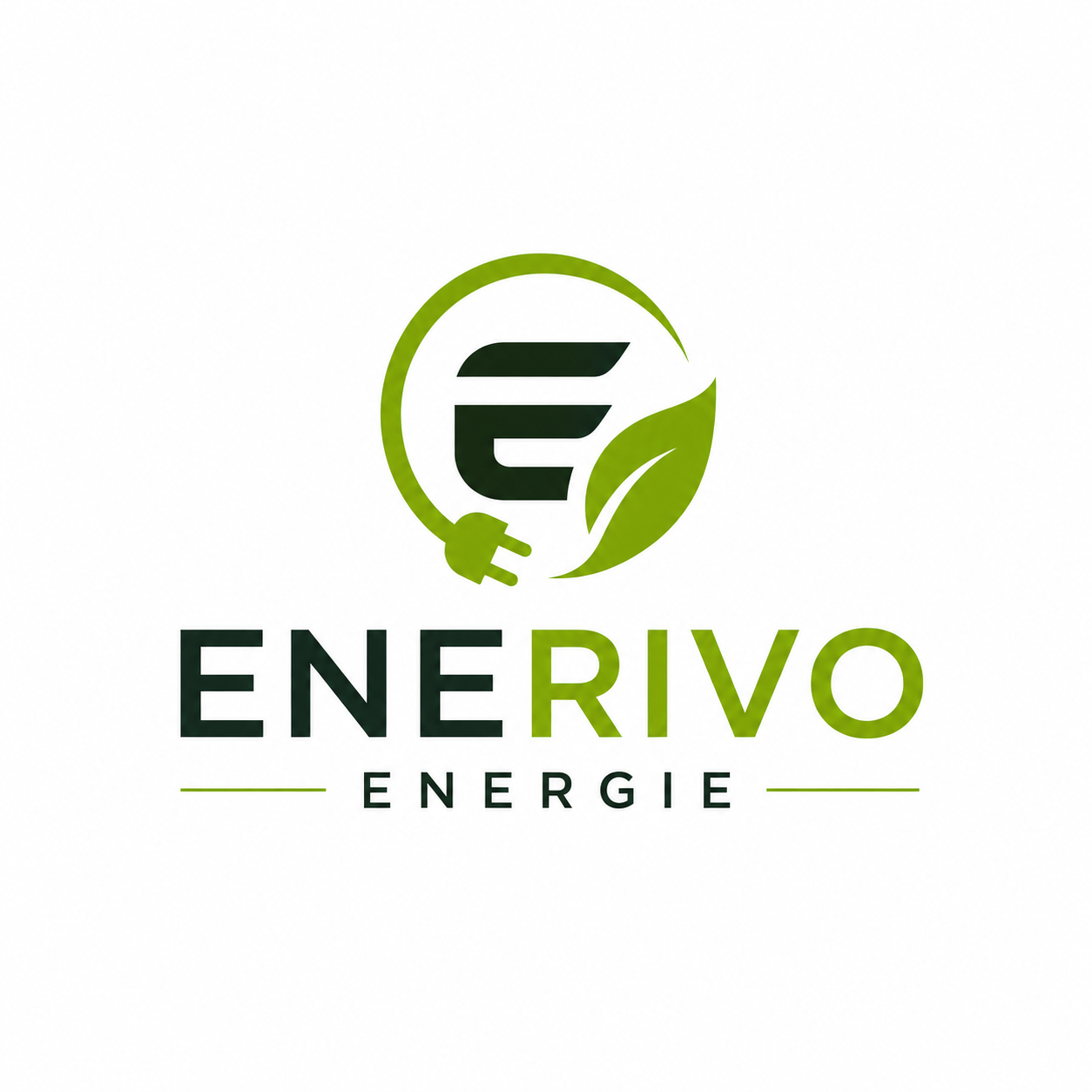 Enerivo